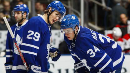 matthewsnylandermapleleafs120716