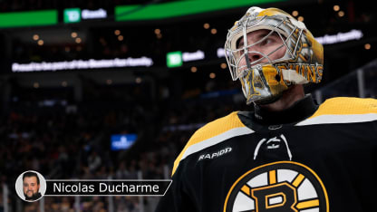 SWAYMAN BADGE DUCHARME