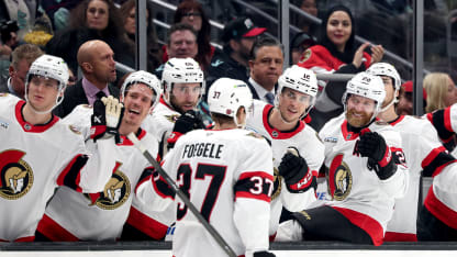 Mendes Monday Musings - 3.9.26