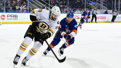 Boston vyhral štvrtýkrát v rade