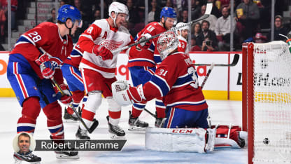 Red-Wings-Goal-Canadiens-badge-Laflamme