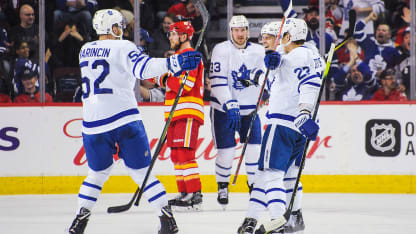 mapleleafs_flames