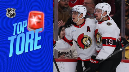 Die schönsten Tore aus Woche 4 der Saison 2025/26