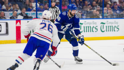 GettyImages-1088016302