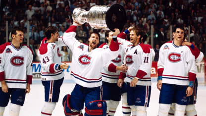 1993_Canadiens_Roy_Main