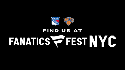Fanatics Fest