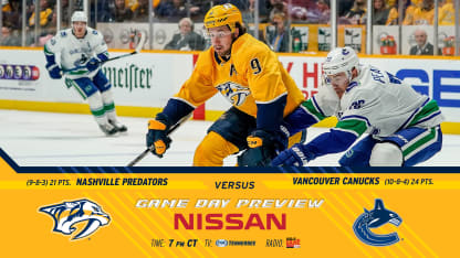 NHLBAM11_21VANvsNSHPreview2