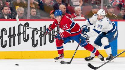 20231107_TBLMTL_Recap