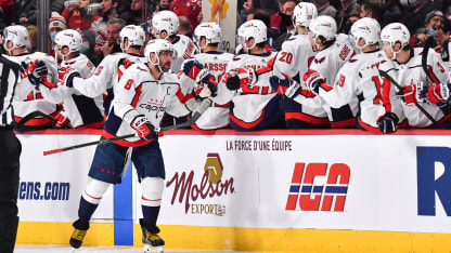 Ovechkin_WSH_celebrates