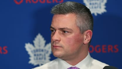 GettyImages-1185635778