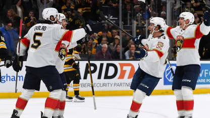 En español: Golazo de Verhaeghe