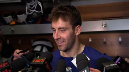 POST-RAW | Bouchard 01.24.26