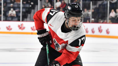 Oesterreich erleidet Rueckschlag durch Niederlage gegen Daenemark