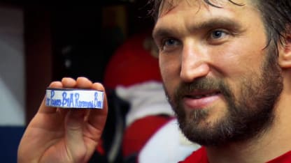 Лучшие моменты 2019 года