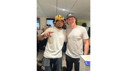 Scrolling Social: Sharks 4 Nations Break