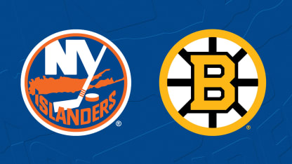 nyi-1920x1080_Boston_NewLogo