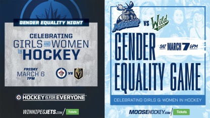 MW_GenderEquality
