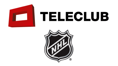teleclub-NHL-logo