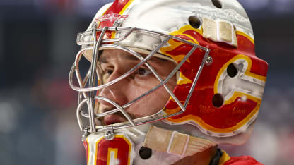 Vladař jde do Philadelphie dělat jedničku