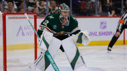 20251203-Goalies-Web-Article-#2