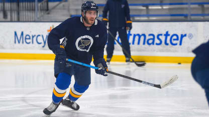 MikeHoffman_STL_Camp