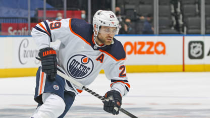 EDM-Draisaitl-1-6-22