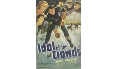 Idol_Of_Crowds