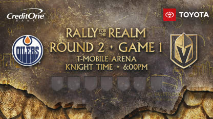VGK25_Playoffs-R2G1-Web