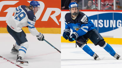 Finland-WC-roster