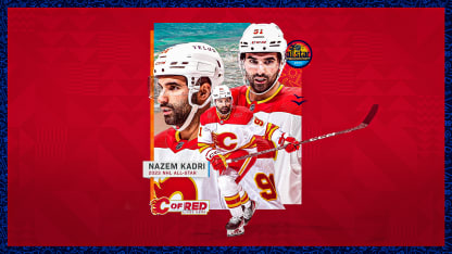 CF_Kadri_ASG_2023_16x9