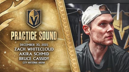 🎥 SOUND: Whitecloud, Schmid & Cassidy