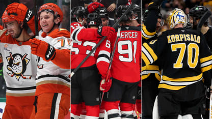 Super 10 v pátém týdnu sezony 2025-26