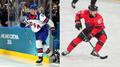 Olympialaisten ottelut 15 2