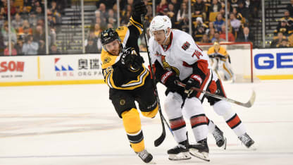 041717KrejciBorowiecki