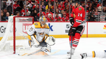 Rinne_Predators_Blackhawks_Recap