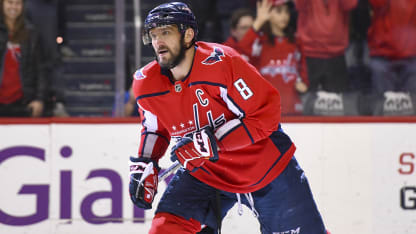 Ovechkin_Capitals