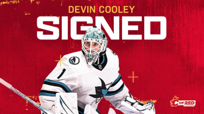 Flames Sign Devin Cooley
