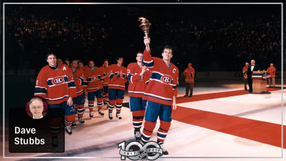 Montreal_Forum_1996_last_game_Stubbs-badge_NHL100frame