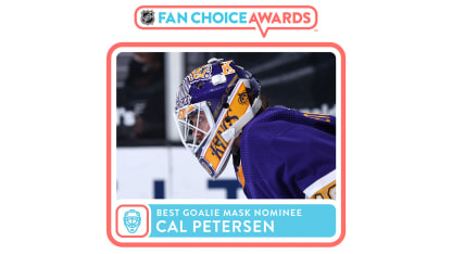 Screen Shot 2021-06-03 at 12.48.39 PM