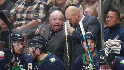 GettyImages-1444246687