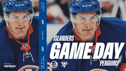 Preview_Home_v2_1920x1080 12