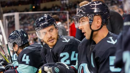 Kraken_20210926_0546