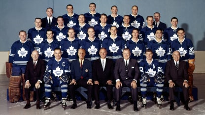 1967-mapleleafs-team-photo