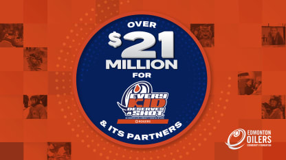 RELEASE: EOCF invests $21 million in Every Kid Deserves a Shot