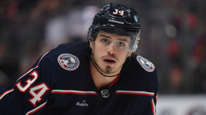 CSillinger _CHI_0123122_06