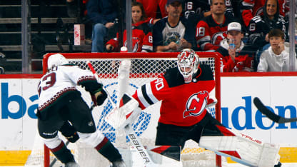 GettyImages-1734428416