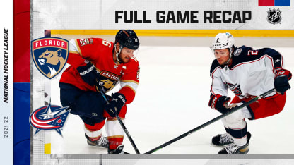 КБД - ФЛО: (6-3)