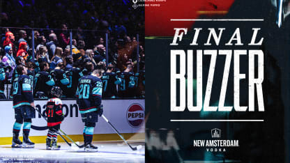 final-buzzer-pittsburgh-penguins-seattle-kraken-game-recap-gd
