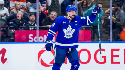 Los 5 mejores goles de Matthews