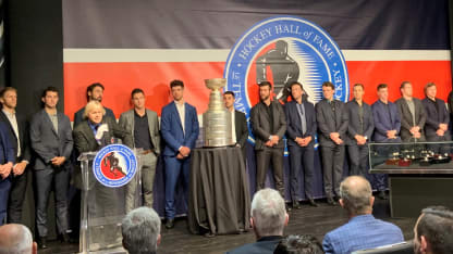 HHOF-Wide